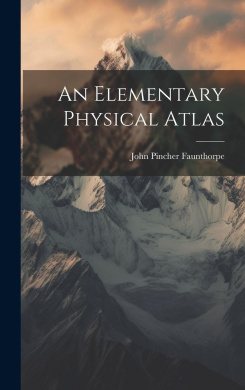 https://scientificbooks.net/sb/8lH02Fs4wfHrIygjal.jpeg