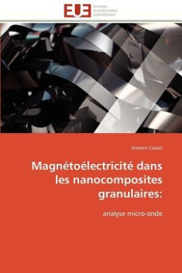 https://scientificbooks.net/sb/8lWT7NEmFbolnDHF7F.jpeg