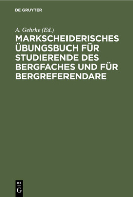 https://scientificbooks.net/sb/8lXzh1ywHN0rwXio68.jpeg