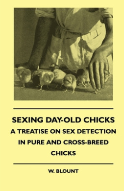 https://scientificbooks.net/sb/8lbgbwnuvZfodOerPt.jpeg
