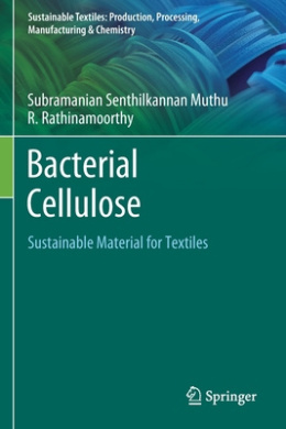 https://scientificbooks.net/sb/8lcVPNYE01FhRolLWf.jpeg