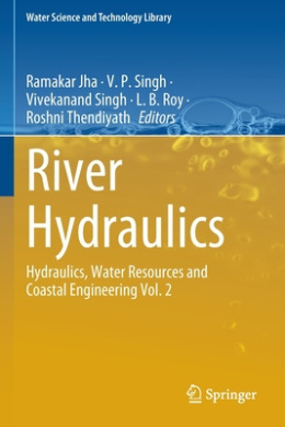 https://scientificbooks.net/sb/8ljDUTxPpppE2S3BBb.jpeg