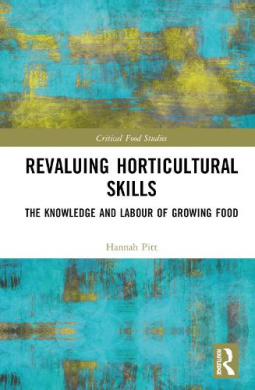 https://scientificbooks.net/sb/8lkd93kzkDnH1niz6d.jpeg