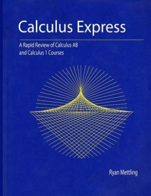 https://scientificbooks.net/sb/8ll4e8hfm5TtuspIgY.jpeg