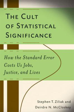 https://scientificbooks.net/sb/8lqA4ONaZJ0H6hLHOj.jpeg