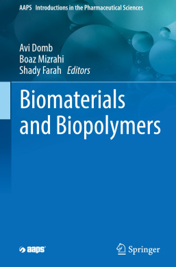 https://scientificbooks.net/sb/8lqipO3TP9BlbjPUyD.jpeg