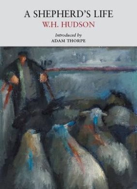 https://scientificbooks.net/sb/8ltjoVlUYpZ5DvuLuS.jpeg