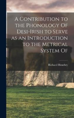 https://scientificbooks.net/sb/8lwciqsaSe98SVSyi7.jpeg