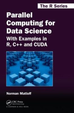 https://scientificbooks.net/sb/8m2XBuAYNi7aGnGGnQ.jpeg