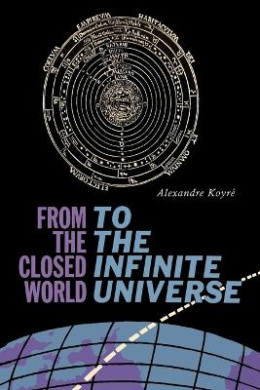 https://scientificbooks.net/sb/8m321k3qKgkvpGiZxu.jpeg