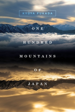 https://scientificbooks.net/sb/8m5qETs8wjrEYe7WDR.jpeg
