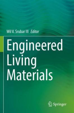 https://scientificbooks.net/sb/8mAGONpWpLJ00MuuFa.jpeg