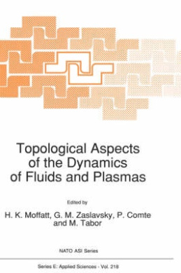 https://scientificbooks.net/sb/8mFC6ch4O3xtkzzzO8.jpeg