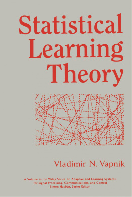 https://scientificbooks.net/sb/8mGCstTx4Azky3PkVw.jpeg