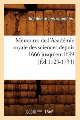 https://scientificbooks.net/sb/8mGPJTelDkBkJBVgJ3.jpeg