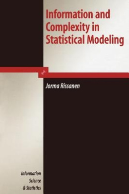 https://scientificbooks.net/sb/8mLFqcMRBZRuy2fQ2o.jpeg