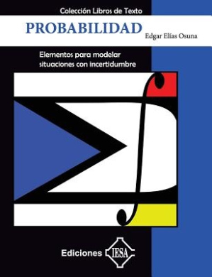 https://scientificbooks.net/sb/8mOYzo2QGw65YjbRcz.jpeg