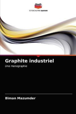 https://scientificbooks.net/sb/8mQP7cZr9zm8sAa1pP.jpeg
