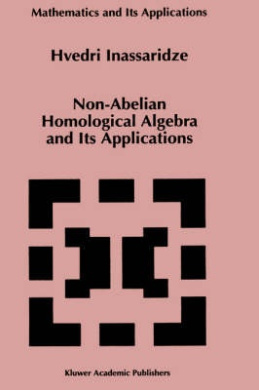 https://scientificbooks.net/sb/8mUpubehNWvLRs8J66.jpeg