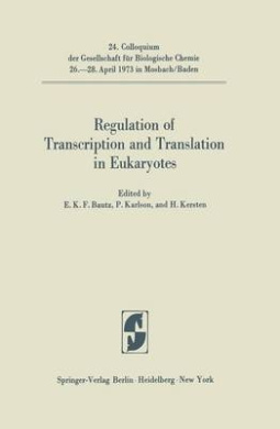 https://scientificbooks.net/sb/8mVuZ45DBLNQAG7uL6.jpeg