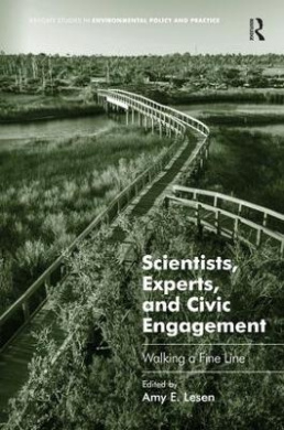 https://scientificbooks.net/sb/8mbMuA4aphgmy9nuLE.jpeg