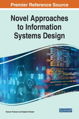 https://scientificbooks.net/sb/8mcMIuhdukszZk2ODK.jpeg