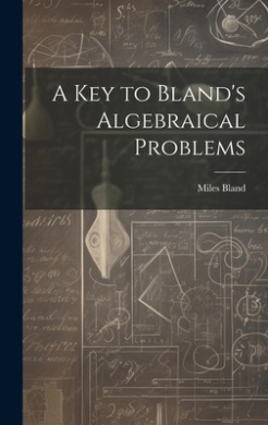 https://scientificbooks.net/sb/8mczZGnSrj1BWoJB2Q.jpeg