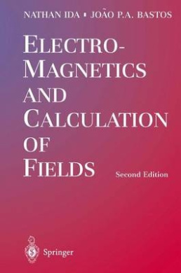 https://scientificbooks.net/sb/8mh6UZwjiTT0omplDE.jpeg