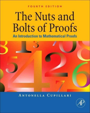 https://scientificbooks.net/sb/8mlzzpej0his8qMjKM.jpeg