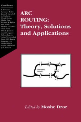 https://scientificbooks.net/sb/8mmBImN1F7JpvWEHgr.jpeg