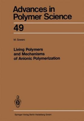 https://scientificbooks.net/sb/8moEyJWssgQPRM99jw.jpeg