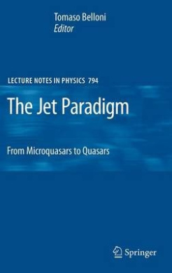 https://scientificbooks.net/sb/8mt4XOQG7bEP3bkka0.jpeg