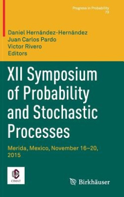 https://scientificbooks.net/sb/8myKf2cnhsvYX50XLm.jpeg