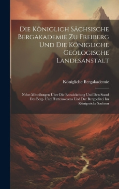 https://scientificbooks.net/sb/8myx7RojCQpcdbU7sg.jpeg