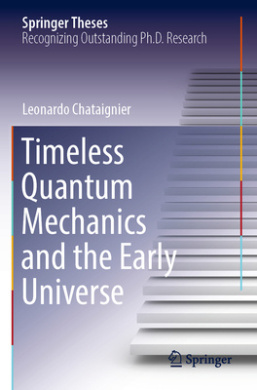 https://scientificbooks.net/sb/8mzO4MYqtAMLPBpnQK.jpeg