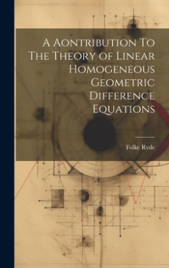 https://scientificbooks.net/sb/8mzyfCMjIRLNg64caE.jpeg