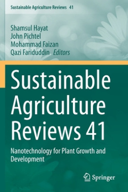 https://scientificbooks.net/sb/8n2tIgRG4TS1cgRdJp.jpeg