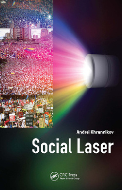 https://scientificbooks.net/sb/8nFr4ljaUPaIFt2665.jpeg