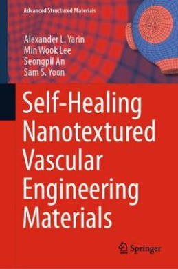 https://scientificbooks.net/sb/8nGgxSH7Ye9NZFGeBN.jpeg