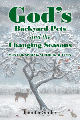 https://scientificbooks.net/sb/8nHXWLewC8yL34FljT.jpeg