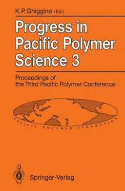 https://scientificbooks.net/sb/8nO6pPqdfozNaiPaw0.jpeg