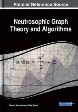 https://scientificbooks.net/sb/8nTdmXJjo6lmk4x0eH.jpeg
