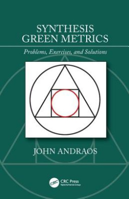https://scientificbooks.net/sb/8nV29tZUWN03Y1CJOA.jpeg