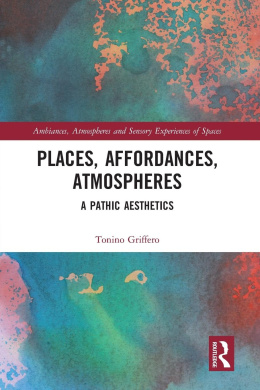 https://scientificbooks.net/sb/8nYiw7SE94nLUkKSyz.jpeg