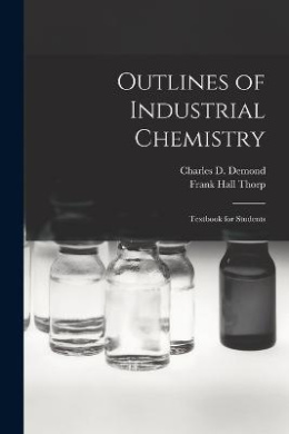 https://scientificbooks.net/sb/8ndfAzHzj3qXE6Mw5U.jpeg