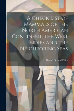 https://scientificbooks.net/sb/8neafWw3l3VguDMmNC.jpeg