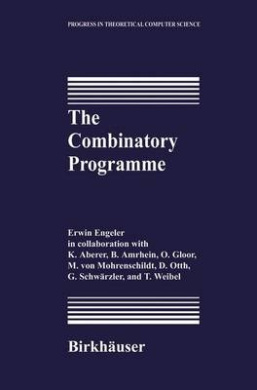https://scientificbooks.net/sb/8nf46IWYTOdqlNWZbq.jpeg