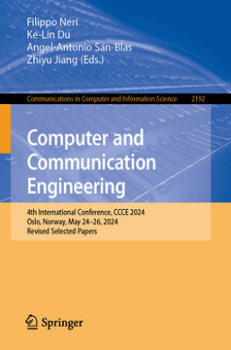 https://scientificbooks.net/sb/8nfWmIkr5cFm3JIW10.jpeg https://scientificbooks.net/sb/8nfWmIkr5cFm3JIW10.jpeg