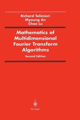 https://scientificbooks.net/sb/8nhlgN6vXlHdHfDx42.jpeg