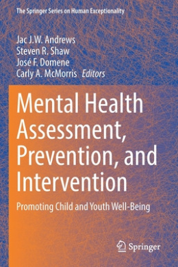 https://scientificbooks.net/sb/8nllsvOrUv5IXF2bcO.jpeg